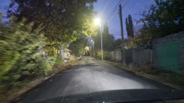 ���� ���������. �������� ���������.�������. ������ �������� ������� � ����������������� ������