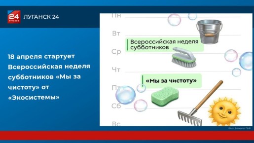 � ���������� �������� ������� ������!