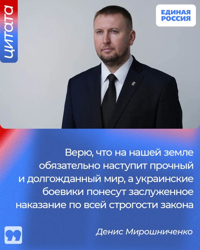 ��������� ���������� ������������� ��������� ������ ������, ������������ ��������� ������ ��� ����� ������������ ��������� � ������� ��� �� ������ ��� ����� ���������� ��������