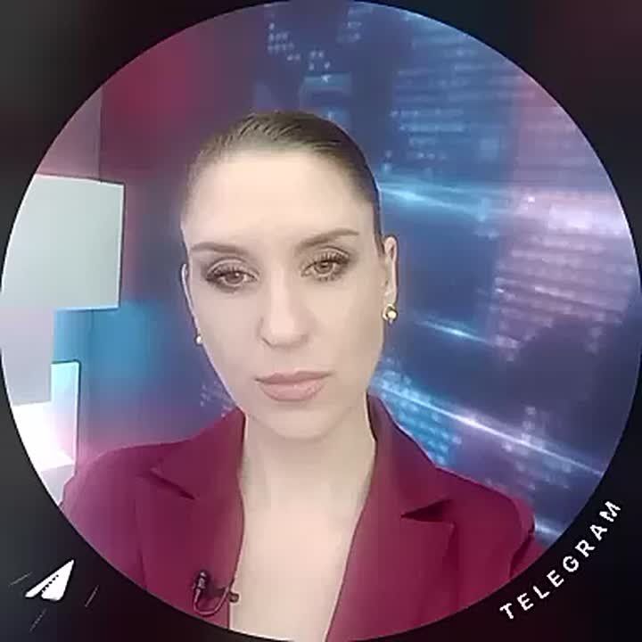 ��� ����� ��������� ����� � ����� ��������� 24� � ������� �������� ������ ���������!