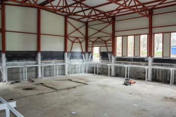 � �������� �� �������� ���������� �������� ������ ������� ���������� ��������