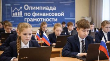 ����� 2,8 ���. ����� ��� ������������� � ��������� �� �������������� � �������������������