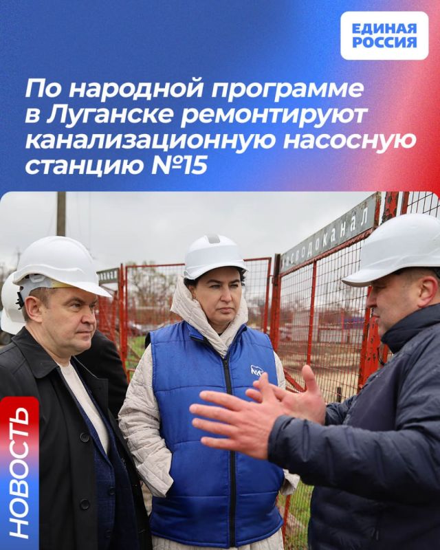 �� �������� ��������� � �������� ����������� ��������������� �������� ������� �15