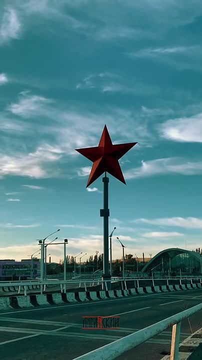 ������ ����, �������!. � �������� ����� � ������ � �����