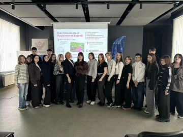 � ������������ ����� ������� � ��� �������� ���������� ����� ����� ���� ���������