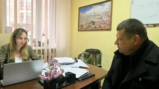 ������������ ���: ��� ��������� �������, � �� ��������� ����