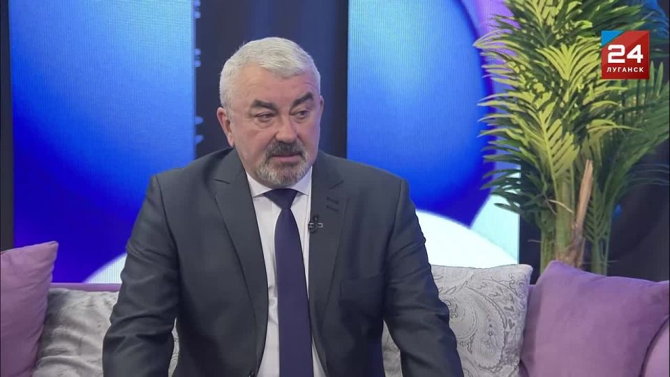 ���������: ������ ��� ��� �����?