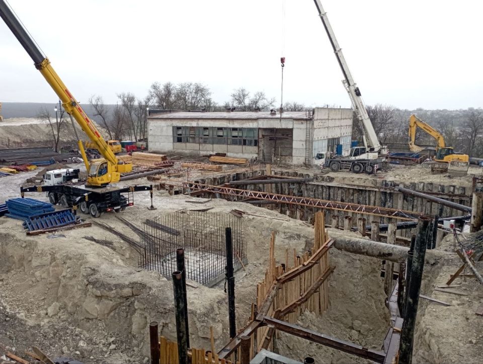 ��� �������: ����������� �� ���-������� ������ ������ ���������� ������������� ��� �15