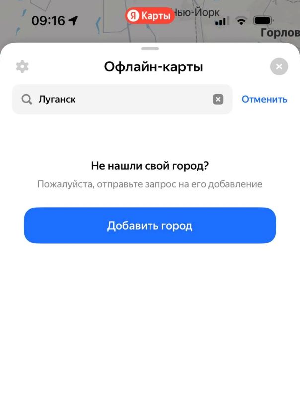 ���� ����: ��� ������ �� ������ ���-2