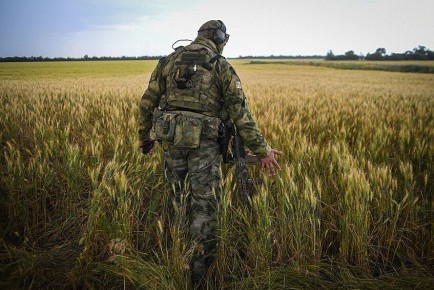 � ������� ������� ������������, ������� �������� ���������� ��� �� ���������� �� ������