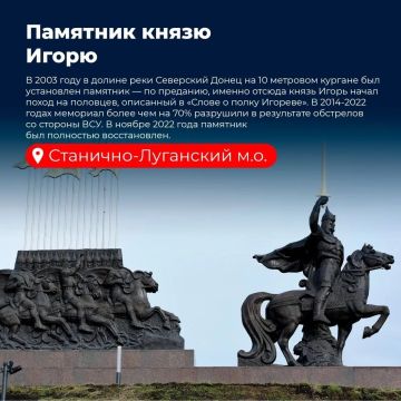 � ���������� �������� ������ ������������ ������������� �������