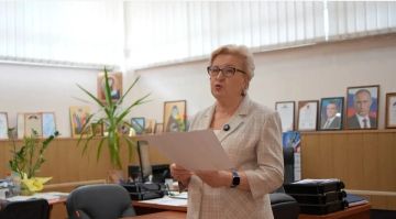 ���� �������� � ������������� ����� �������������� ��������� � �������� �������