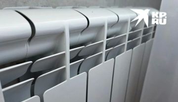 ������������ ����� � ��� ���������� 15 ������ 2026 ����