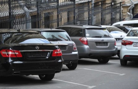 ���� �������� �������� ������ ��� ���� ���������� ��������� �� ���������