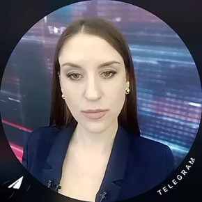 Главные события Республики — уже через 5 минут в программе «Новости» на «Луганск 24»!