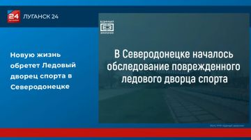 �������������� �������� ������ ������ � ������������� ����������� ������ � ���� ����