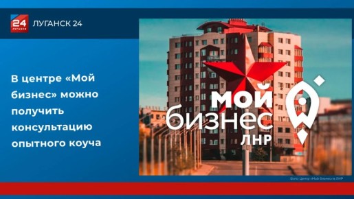 � ������ ���� ������ ��� ����� �������� ������������ �������� �����