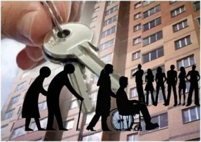 ��������� ���������! ��������� ������������ ������ �� ����� �� �������� ����������� �����