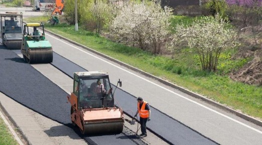 ������ ����������: ����� 24 �� ������ ���������� � �������� � ���������� ������� � ��������� �������� ����������