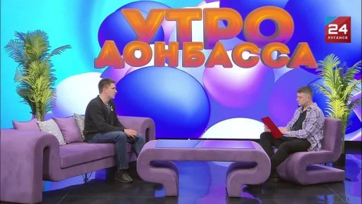 Республика ищет своих лидеров