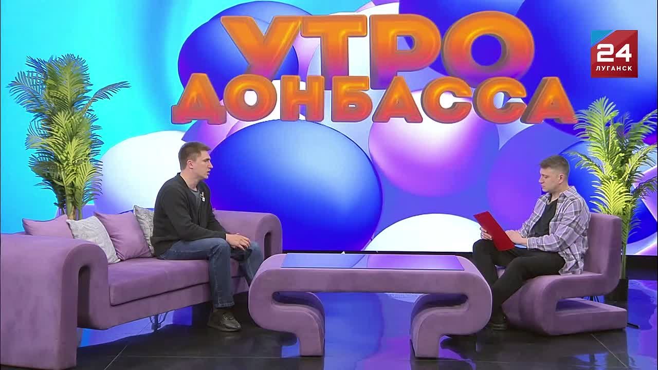 Республика ищет своих лидеров