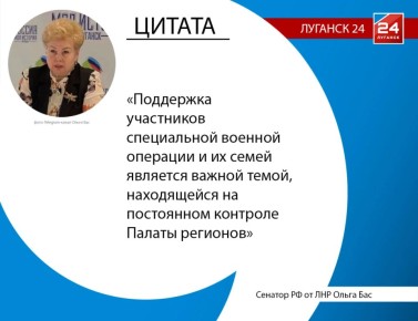 ������� �������������� ���������� �������� ��� ���������� ��� � �� �����