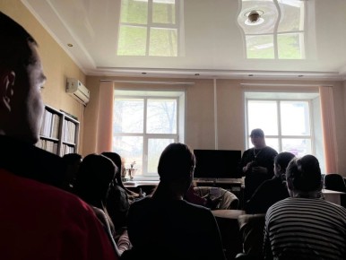 ��������� �������� ��������