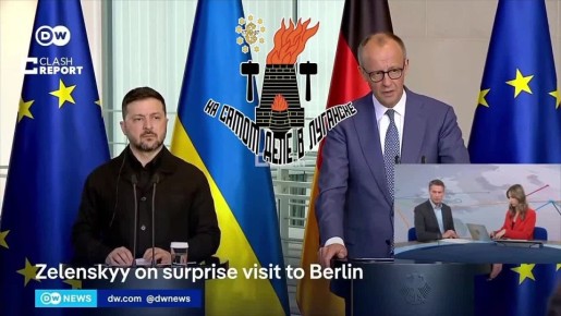 �������� ����� ��������� ���������� ���������� ������ � ������� ����