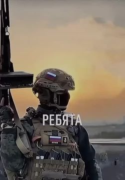 КОНТРАКТНАЯ СЛУЖБА. Про поддержке специального фонда г. Москвы Единый пункт отбора на контрактную службу Армии России (расположенный по адресу : г.Москва , ул.Яблочкова д5 стр 1), осуществляет набор граждан на службу по...