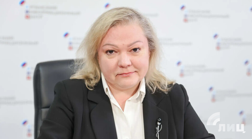 Архивная служба ЛНР разъяснила порядок получения документов для оформления пенсий