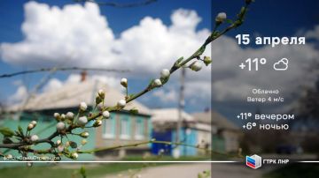 ������ ����, ��������� �������� ����������!