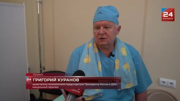 ��������-������ � �������� ������� �������� ��������� ������ ��������������� ����