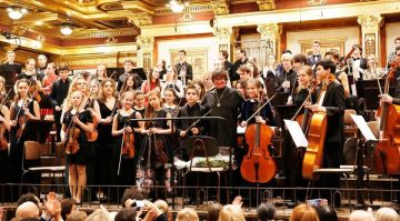 Пульс региона: о некоторых новостях в ЛНР за 15 апреля