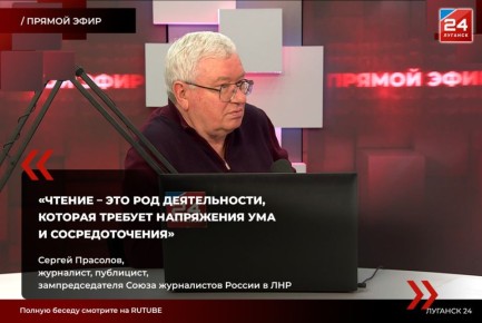 �������� 10% ��������� ������ ���������� ������� � ������, ����� �������� ������