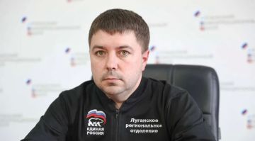 Единый центр помощи участникам специальной военной операции начал работу в ЛНР, проект реализует Центр гражданских инициатив «Луганский единый фронт помощи»