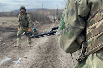 � �������� �������� ������ ����� ������ ���������� ���