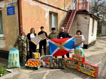 ���� �����: ��������� �������� ���������� �������� ������� �����: �������� ���� ������ ��������� �� ������� ������� ������� ��������� ������ � ������� ���������, � ����� �������� ���������� ����� ��������������� ����������...