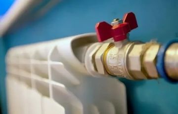 ������������ ����� � ��� ����������� �������