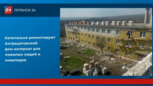 � ��������� ����������� ���-�������� ��� ������� � ���������