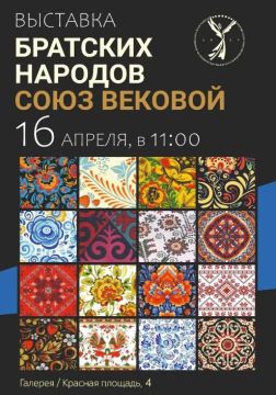 �������� ��������� ������� ������ �������: ���� �������� �������� ������������ ��� ������ �������� ��������