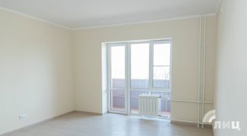 ����� 1,4 ���. �������� ��� ������ ����� �������� ���� �������� �������