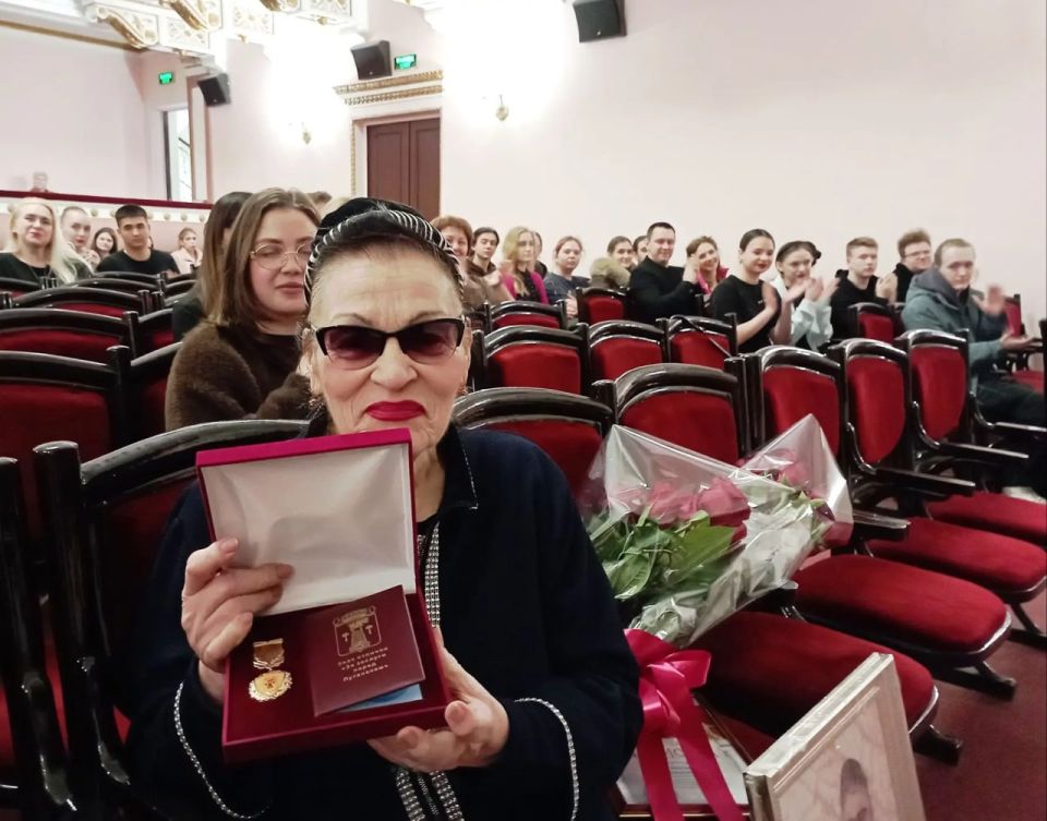 ���� ����������� � 80 ���!