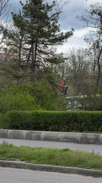 ������� �������� ��������� � ������������ 9 ���: � ������ ����� ������ �������� ������� ���������� �������� �����������