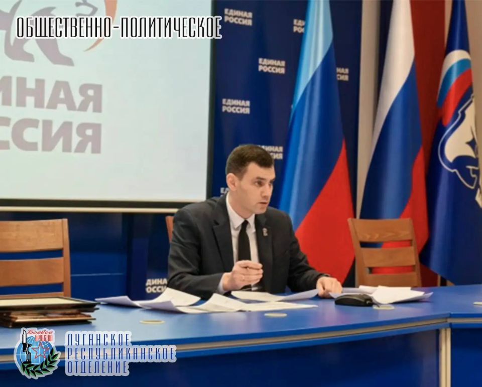 9 ������ ������� �������� ������� ��������� ������ ��������� �������� ����������, ����������� ������������ ���������� ������������� ��������� ������������� ������������ ������ ������� �������, ���� ����������...