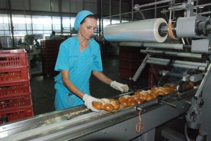 �� ������ ������� �������� � �� ��������-���� ����������, ��� ���������� �����