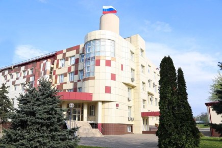 ������ ��� � ����� ������ ������� ����������� �������������� ������