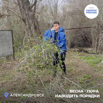 ���������� ���������� �������� ������ ��� ������ � ���� �������� �������