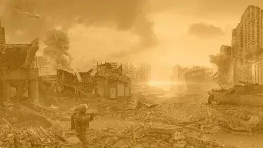 ���� ���������� ��������� ��� ����������� ���������� ����������� ������� ��������