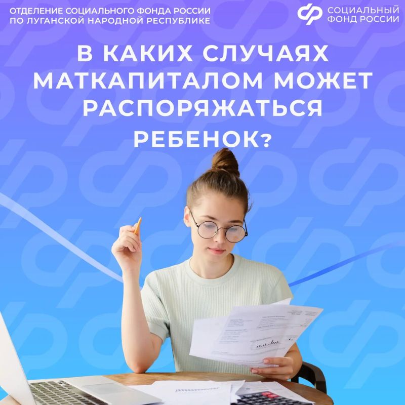 � ����� ������ ���������� ��������� ��� �� ��� ������ ������ �������