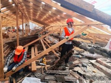 ��������� ���������� ��������������� ����� � ��� �������� �� 2028 ����